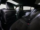 Thumbnail of 2023 Granite Pearlcoat Dodge Charger
