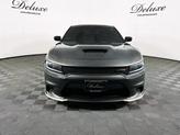 Thumbnail of 2023 Granite Pearlcoat Dodge Charger