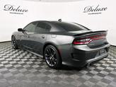 Thumbnail of 2023 Granite Pearlcoat Dodge Charger