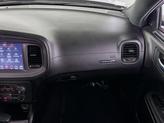 Thumbnail of 2023 Granite Pearlcoat Dodge Charger