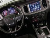 Thumbnail of 2023 Granite Pearlcoat Dodge Charger