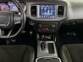 Thumbnail of 2023 Granite Pearlcoat Dodge Charger