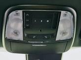 Thumbnail of 2023 Granite Pearlcoat Dodge Charger