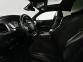 Thumbnail of 2023 Granite Pearlcoat Dodge Charger