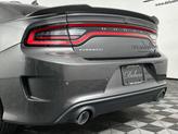 Thumbnail of 2023 Granite Pearlcoat Dodge Charger