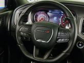 Thumbnail of 2023 Granite Pearlcoat Dodge Charger