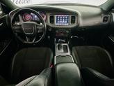 Thumbnail of 2023 Sublime Metallic Clearcoat Dodge Charger