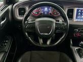 Thumbnail of 2023 Sublime Metallic Clearcoat Dodge Charger