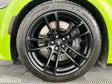 Thumbnail of 2023 Sublime Metallic Clearcoat Dodge Charger