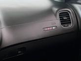 Thumbnail of 2023 Sublime Metallic Clearcoat Dodge Charger