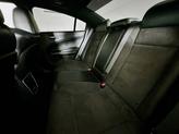 Thumbnail of 2023 Sublime Metallic Clearcoat Dodge Charger
