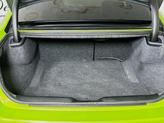 Thumbnail of 2023 Sublime Metallic Clearcoat Dodge Charger