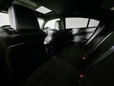 Thumbnail of 2023 Sublime Metallic Clearcoat Dodge Charger