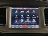 Thumbnail of 2023 Sublime Metallic Clearcoat Dodge Charger