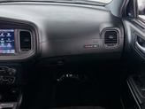 Thumbnail of 2023 Sublime Metallic Clearcoat Dodge Charger