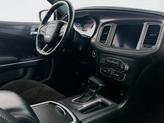 Thumbnail of 2023 Sublime Metallic Clearcoat Dodge Charger