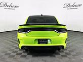 Thumbnail of 2023 Sublime Metallic Clearcoat Dodge Charger