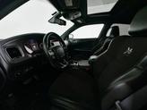 Thumbnail of 2023 Sublime Metallic Clearcoat Dodge Charger