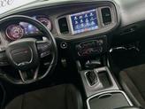 Thumbnail of 2023 Sublime Metallic Clearcoat Dodge Charger