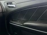 Thumbnail of 2023 Sublime Metallic Clearcoat Dodge Charger
