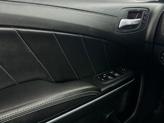 Thumbnail of 2023 Sublime Metallic Clearcoat Dodge Charger
