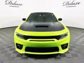 Thumbnail of 2023 Sublime Metallic Clearcoat Dodge Charger