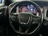 Thumbnail of 2023 Sublime Metallic Clearcoat Dodge Charger