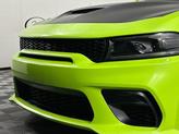Thumbnail of 2023 Sublime Metallic Clearcoat Dodge Charger