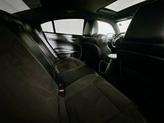 Thumbnail of 2023 Sublime Metallic Clearcoat Dodge Charger