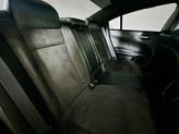 Thumbnail of 2023 Sublime Metallic Clearcoat Dodge Charger