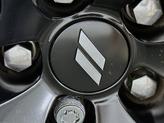Thumbnail of 2023 Sublime Metallic Clearcoat Dodge Charger
