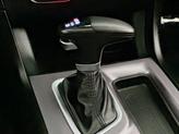 Thumbnail of 2023 Sublime Metallic Clearcoat Dodge Charger