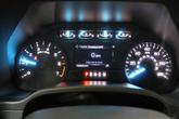 Thumbnail of 2019 Oxford White Ford F-150