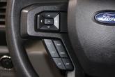 Thumbnail of 2019 Oxford White Ford F-150