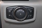 Thumbnail of 2019 Oxford White Ford F-150