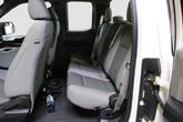 Thumbnail of 2019 Oxford White Ford F-150