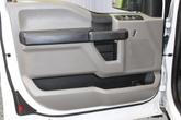 Thumbnail of 2019 Oxford White Ford F-150