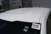 Thumbnail of 2019 Oxford White Ford F-150
