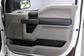 Thumbnail of 2019 Oxford White Ford F-150
