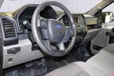 Thumbnail of 2019 Oxford White Ford F-150