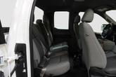Thumbnail of 2019 Oxford White Ford F-150