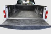 Thumbnail of 2019 Oxford White Ford F-150