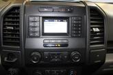 Thumbnail of 2019 Oxford White Ford F-150