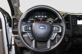 Thumbnail of 2019 Oxford White Ford F-150