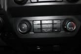 Thumbnail of 2019 Oxford White Ford F-150