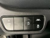 Thumbnail of 2023 Snow White Pearl Kia Seltos