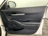 Thumbnail of 2021 Snow White Pearl Kia Seltos