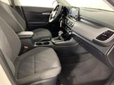 Thumbnail of 2021 Snow White Pearl Kia Seltos