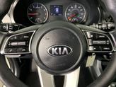 Thumbnail of 2021 Snow White Pearl Kia Seltos