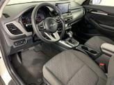 Thumbnail of 2021 Snow White Pearl Kia Seltos